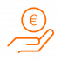 Risparmio - 4G S.r.l.s.