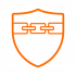 Sicurezza - 4G S.r.l.s.