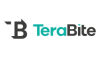 TERABITE CONSULENZE DITTA INDIVIDUALE Agente WINDTRE BUSINESS