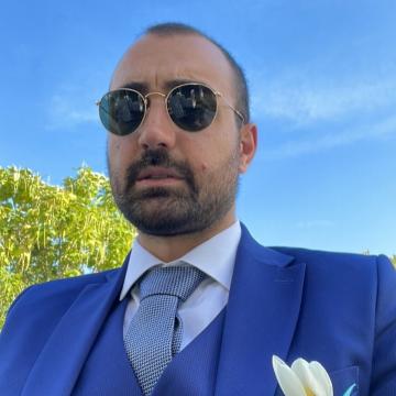 TERABITE CONSULENZE DITTA INDIVIDUALE – Agente diretto WINDTRE BUSINESS